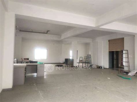 Office Space for Rent in SMV Layout, bangalore for Rs. 60000 Per Month ...