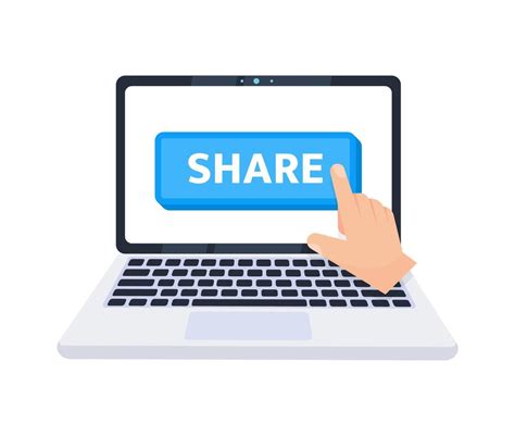 Image result for ScreenShare Button