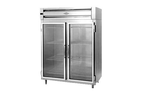 Refrigeration Company in Kolkata, West Bengal