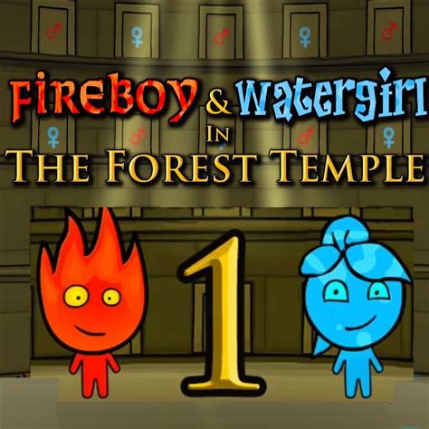fireboy and watergirl online apk v3.2.3