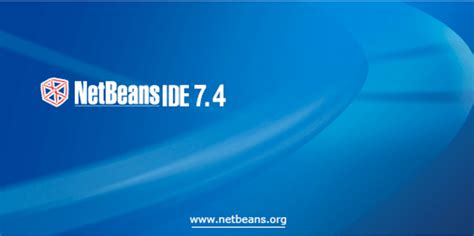 Image result for NetBeans Para Java