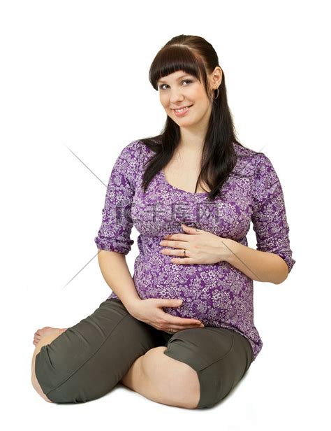 为什么有的人怀孕容易，而有的却难上加难？差距在这里！ - 知乎