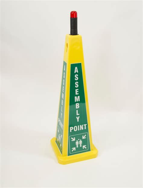 Image result for Visual Indicator Enclosure Assembly Model