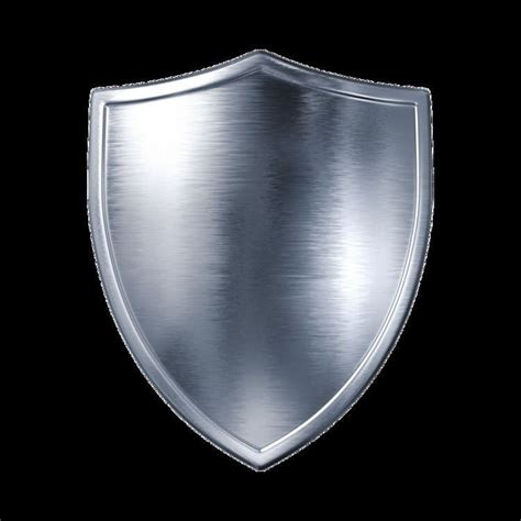Image result for Shield Recipe Minecraft Java