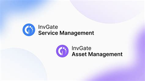 Image result for InvGate Workflow