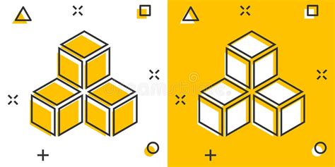 Image result for Algorithm Cartoon