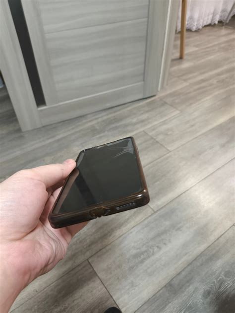 Image result for Redmi Note 12 Pro Graphite Grey