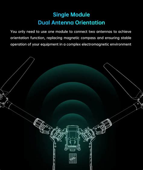 Image result for Tokyoweld Orientation Module