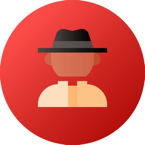 Venezuelan - Free people icons