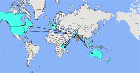 Sikhism Diffusion Map 的图像结果
