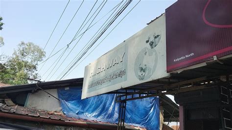 Highway Chicken Stall, Kalpetta - Restaurant menu, prices and reviews