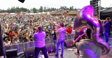 Local Concerts 的图像结果