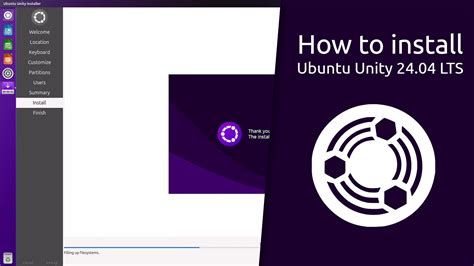 Image result for Install Unity Hub Ubuntu 22.04