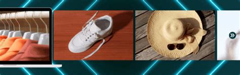 Create a Responsive WordPress Video Carousel Slider with Ease