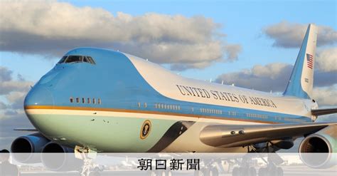 Image result for C Sharp Programming Language Books