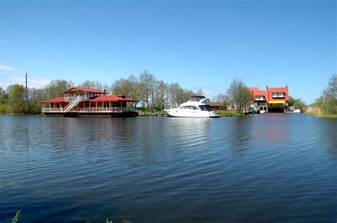 KINTAI RESORT UAB "KINTAI" - Hotel Reviews, Photos, Rate Comparison ...