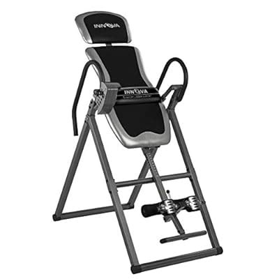 Image result for Inversion Table Replacement Parts
