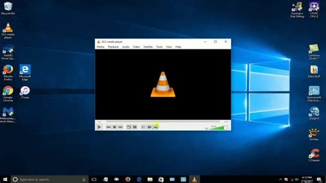 Image result for Undf Video Format