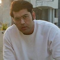 Jitender Hooda - Movies, Biography, News, Age & Photos | BookMyShow