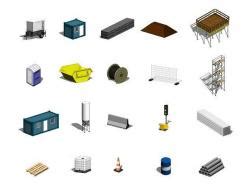 Image result for Making Object Revit