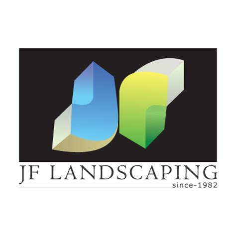 Astrology Numerology Based Logo Maker | Logo Design as per Astrology ...