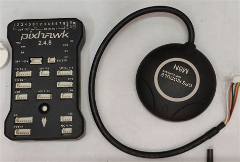 VOICE RECOGNITION MODULE- VC02 -AI THINKER | Saravana Electronics