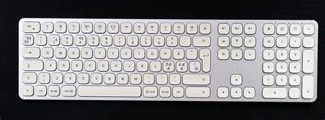 Image result for Mac Computer Keyboard