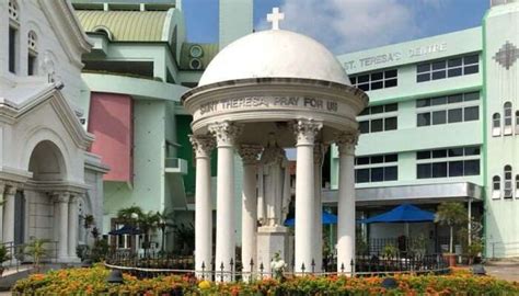 4 Things To Do In Telok Blangah Rise In May In Singapore 2025