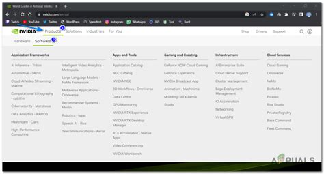 Image result for How to Update NVIDIA Graphics