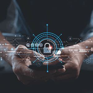 Image result for Secure Software