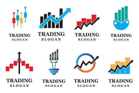 Image result for Trading Chart