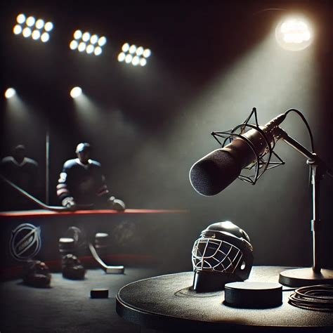 CommonJS vs ES Script JavaScript 的图像结果