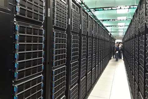 World Fastest Computer 2020 的图像结果