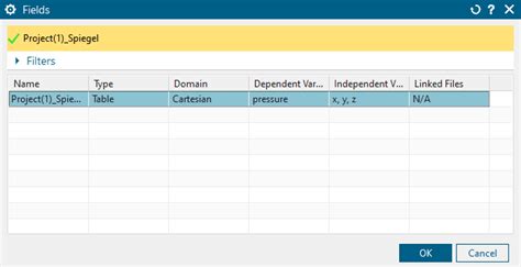 Image result for SimCenter 3D FEM Example