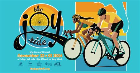 The Joy Ride Info Session and Drag Bingo, Cocktail St Pete, Saint ...
