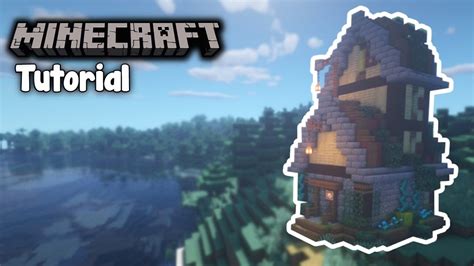 Small Potion Shop Tutorial Minecraft 的图像结果