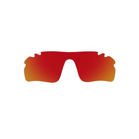 DISCOVERY MENS RED LENS – sasaeyewear