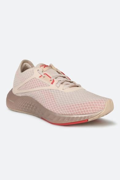 Reebok India Official | Reebok Women Running Shoes Online at reebok ...