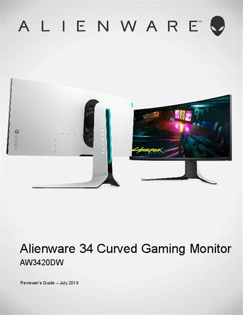 Image result for Alienware 610M Setup