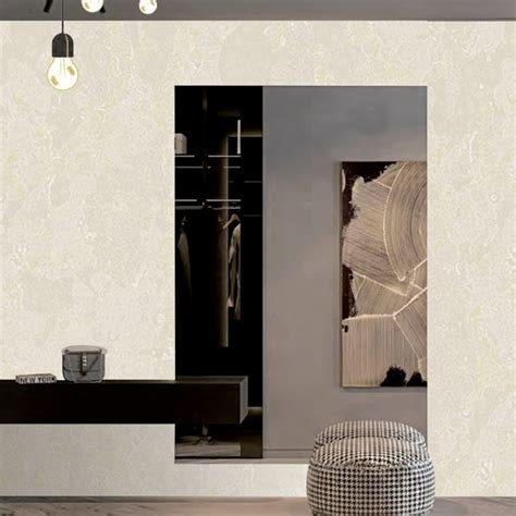 Impressive Mossaic Wallpaper – Myindianthings