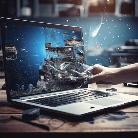 Remote Fix Computer 的图像结果