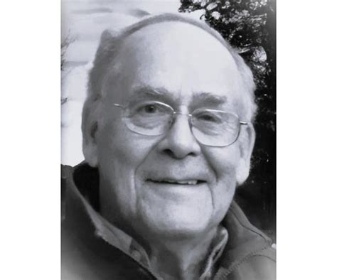 Gene Cabot Obituary (1940 - 2025) - Manistee, MI - Manistee News Advocate