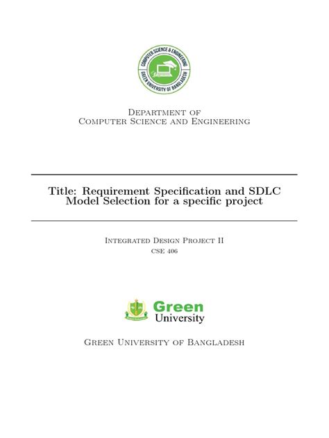 CSE 406 Advanced Java Programming 的图像结果