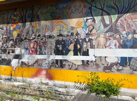 Free Images : graffiti, art, mural 4190x3104 - - 143017 - Free stock ...