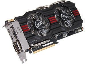 Daily Deals: Kindle Fire HDX, Xbox One Bundles, Graphics Card Sale ...