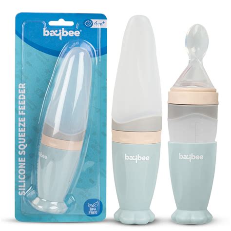 FOOD FEEDER & NIBBLERS