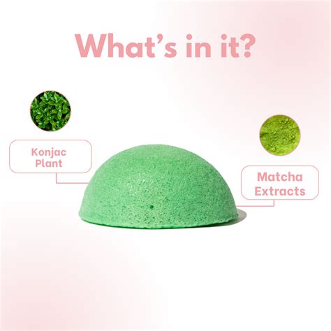 Clayco - Beauty Rituals of the world – clayco