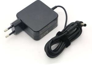 Asus Laptop Laptop Adapters - Buy Asus Laptop Laptop Adapters Online at ...