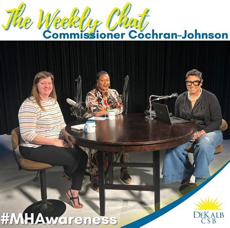 Claratel Behavioral Health on LinkedIn: #mhawarenessmonth # ...