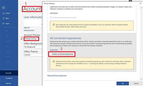 Image result for Windows Start Up Word Opens Automatically
